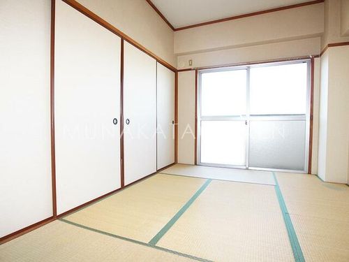 東山ビルのその他画像