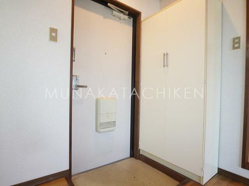 東山ビルのその他画像