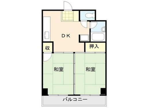東山ビルのその他画像