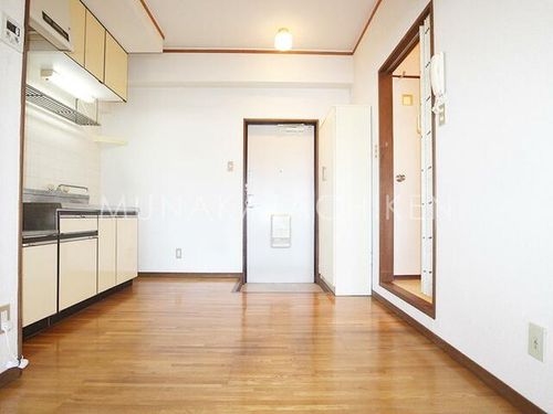 東山ビルのその他画像