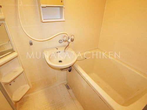 東山ビルのその他画像