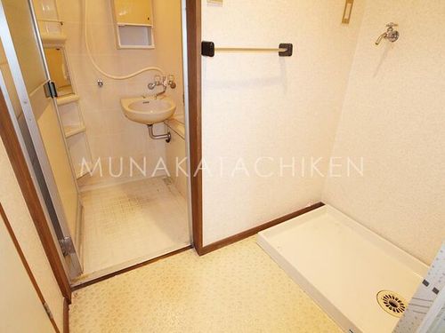 東山ビルのその他画像