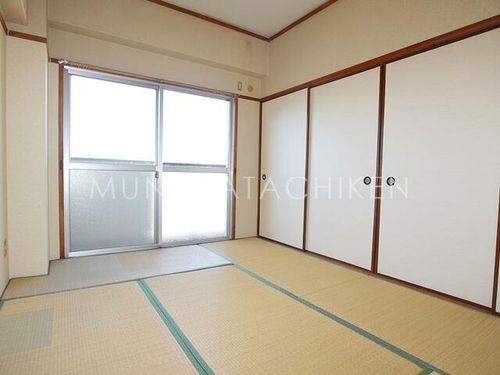 東山ビルのその他画像