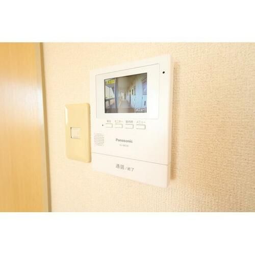 プラザ シラサギのその他画像