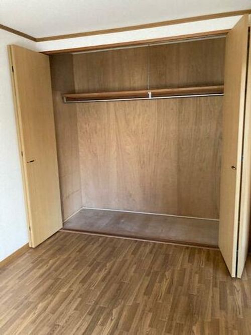 第6江藤ビルのその他画像