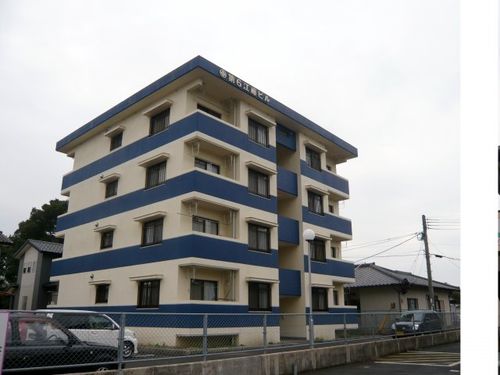 第6江藤ビルのその他画像