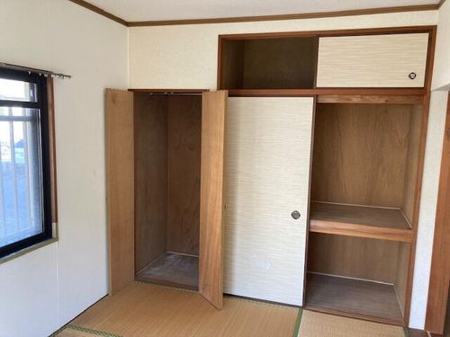 第6江藤ビルのその他画像