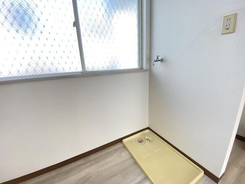 フラッツ清水橋102のその他画像