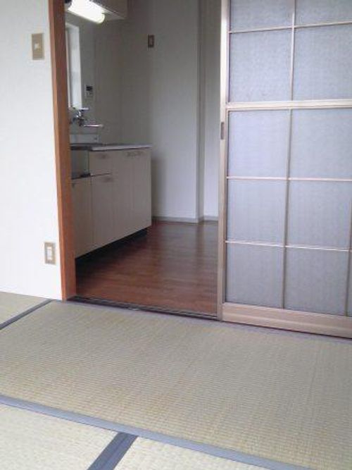 兵庫県姫路市辻井5丁目(アパート)の賃貸物件のその他画像