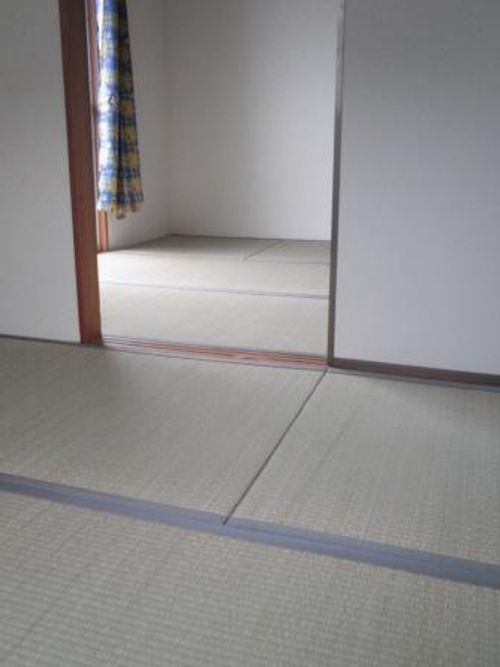 兵庫県姫路市辻井5丁目(アパート)の賃貸物件のその他画像