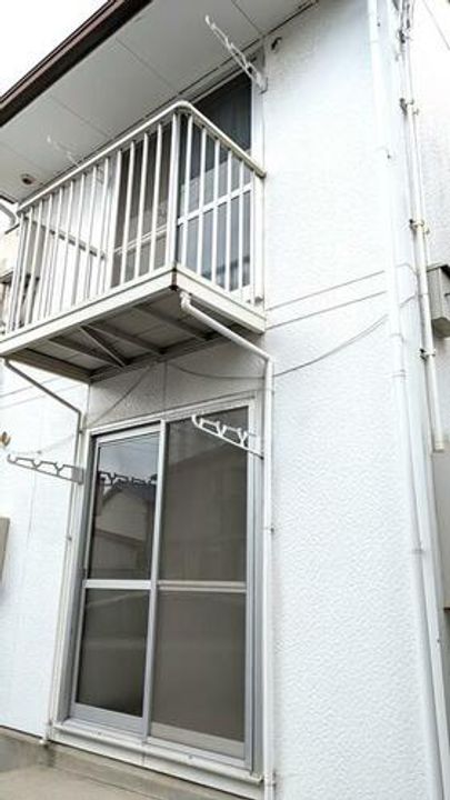 兵庫県姫路市辻井5丁目(アパート)の賃貸物件のその他画像
