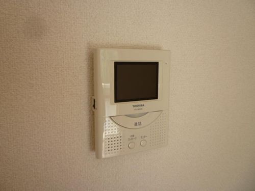 アーバンハイツ桐ヶ丘Gのその他画像