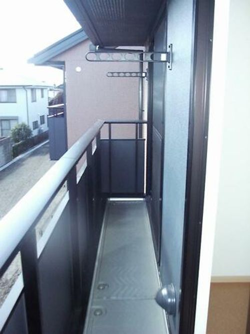 K’s Gardenのその他画像