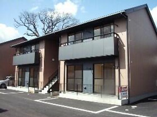 K’s Gardenのその他画像
