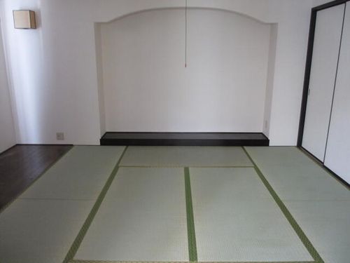 福岡県北九州市小倉南区貫弥生が丘1丁目(一戸建)の賃貸物件のその他画像