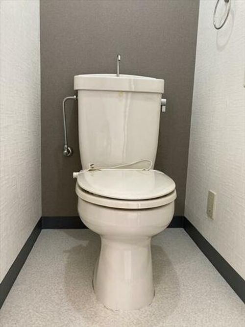 大阪府箕面市箕面5丁目(マンション)の賃貸物件のその他画像