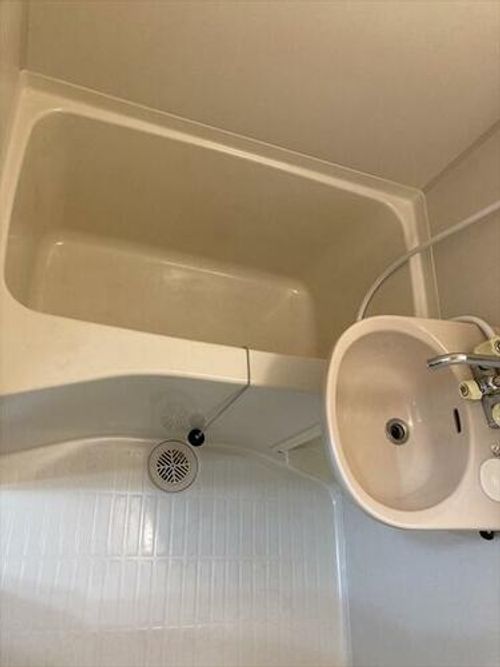 大阪府箕面市箕面5丁目(マンション)の賃貸物件のその他画像