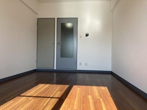 大阪府箕面市箕面5丁目(マンション)の賃貸物件のその他画像