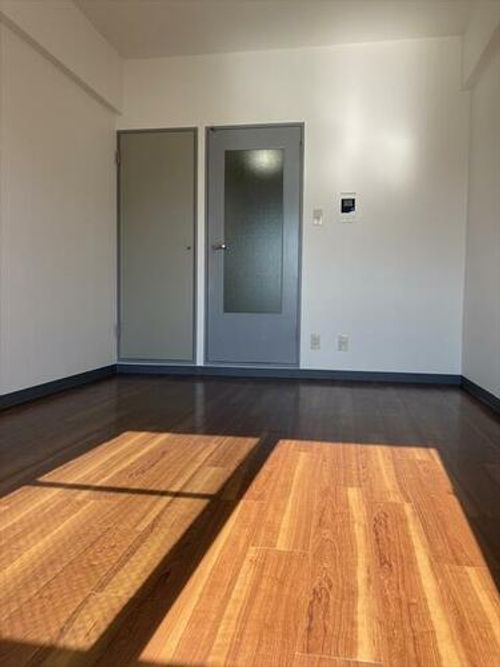 大阪府箕面市箕面5丁目(マンション)の賃貸物件のその他画像