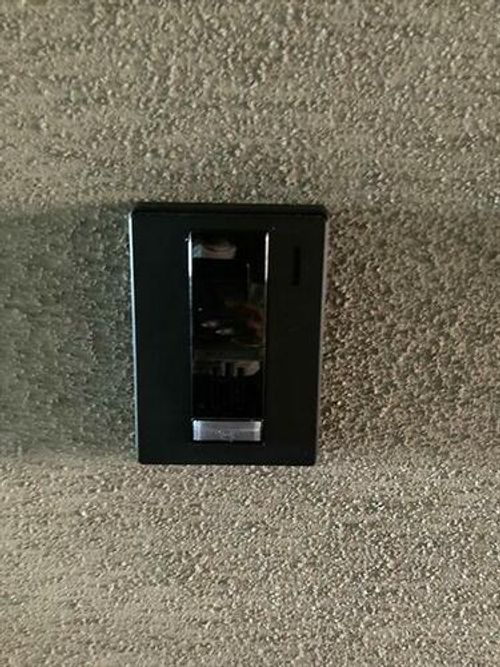 大阪府箕面市箕面5丁目(マンション)の賃貸物件のその他画像