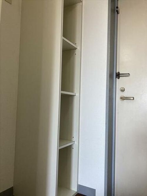 大阪府箕面市箕面5丁目(マンション)の賃貸物件のその他画像