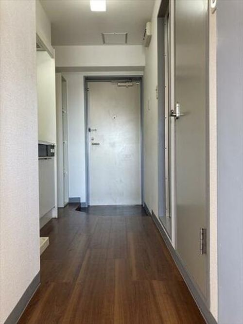 大阪府箕面市箕面5丁目(マンション)の賃貸物件のその他画像