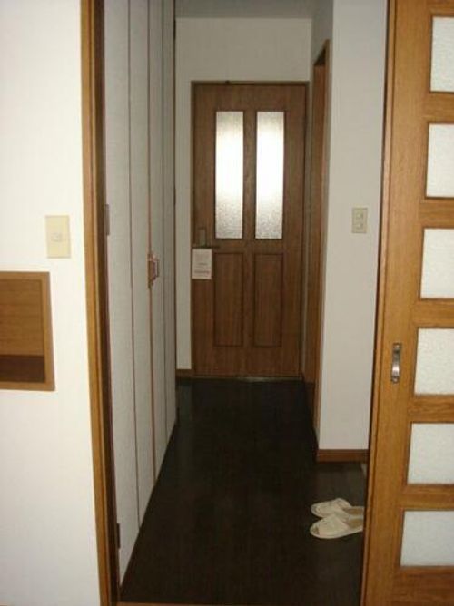 兵庫県赤穂市大町(アパート)の賃貸物件のその他画像