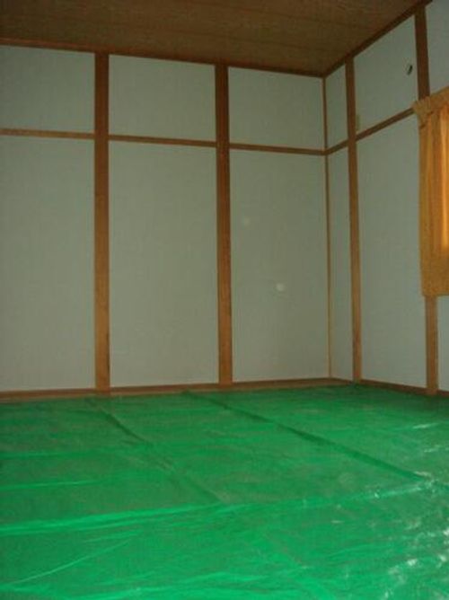 兵庫県赤穂市大町(アパート)の賃貸物件のその他画像