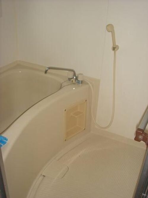 兵庫県赤穂市大町(アパート)の賃貸物件のその他画像