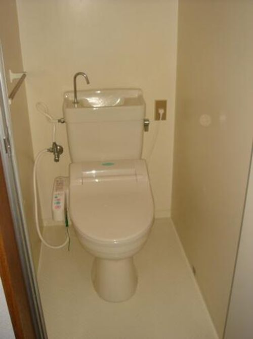 兵庫県赤穂市大町(アパート)の賃貸物件のその他画像