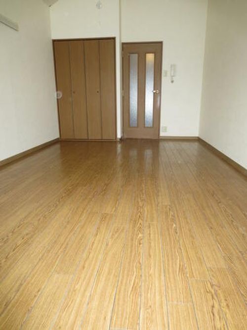 コモド嵯峨のその他画像