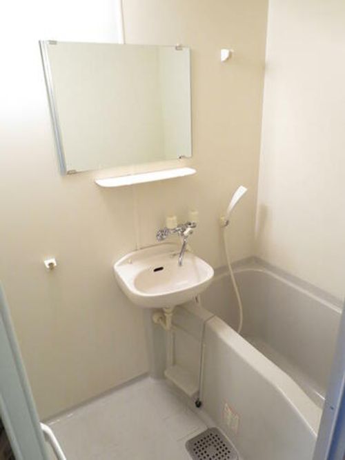 コモド嵯峨のその他画像