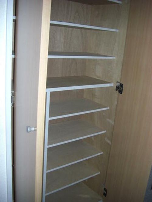 兵庫県赤穂市元禄橋町(アパート)の賃貸物件のその他画像