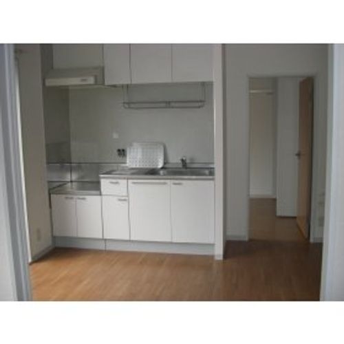 兵庫県赤穂市元禄橋町(アパート)の賃貸物件のその他画像