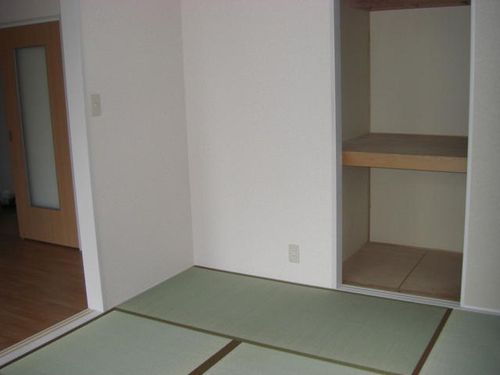 兵庫県赤穂市元禄橋町(アパート)の賃貸物件のその他画像