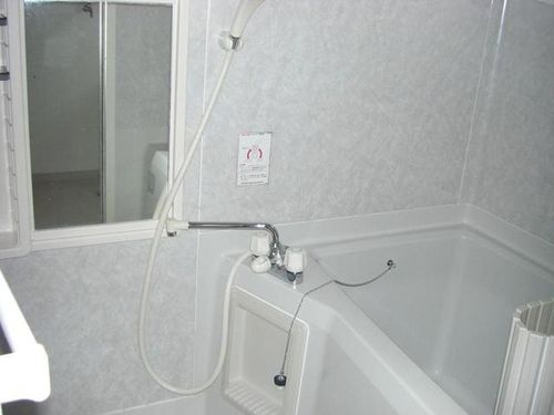 兵庫県赤穂市元禄橋町(アパート)の賃貸物件のその他画像