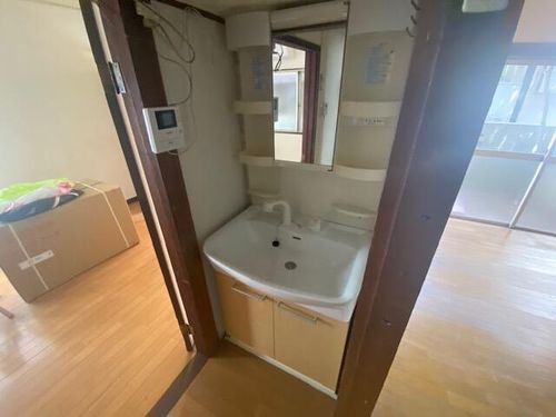 兵庫県神戸市中央区中尾町(一戸建)の賃貸物件のその他画像