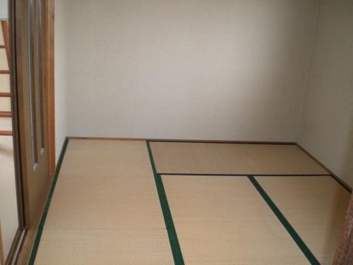 兵庫県姫路市香寺町広瀬(アパート)の賃貸物件のその他画像