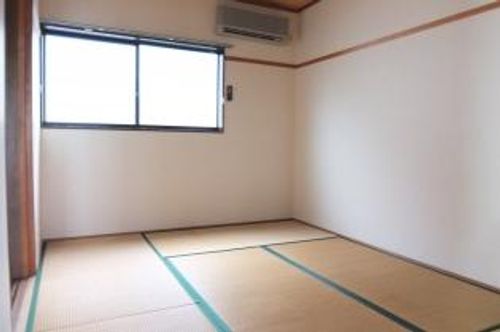 兵庫県姫路市香寺町広瀬(アパート)の賃貸物件のその他画像
