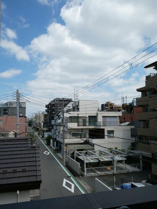 御影Ⅴ301のその他画像