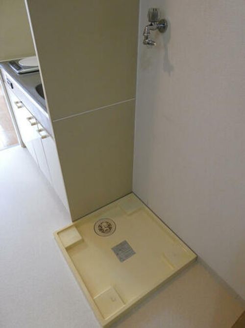 御影Ⅴ301のその他画像