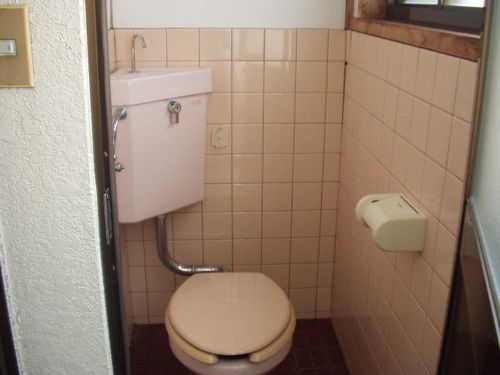 プチハイムキムラ2-Aのその他画像