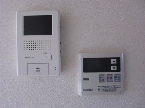 メゾンメイプル102のその他画像