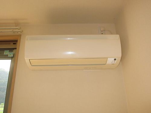 メゾンメイプル102のその他画像