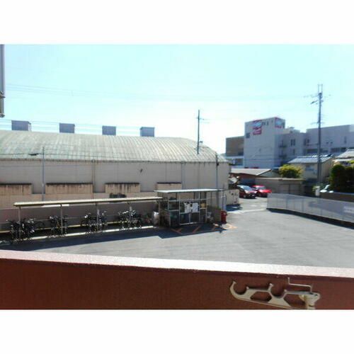 ア・ノヴァのその他画像