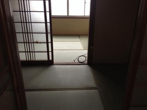 松山荘のその他画像