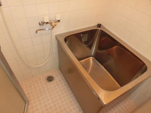 兵庫県尼崎市稲葉荘2丁目(マンション)の賃貸物件のその他画像