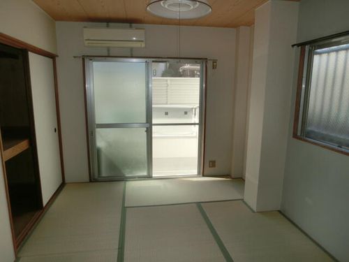 兵庫県尼崎市稲葉荘2丁目(マンション)の賃貸物件のその他画像