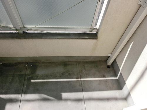 兵庫県尼崎市稲葉荘2丁目(マンション)の賃貸物件のその他画像