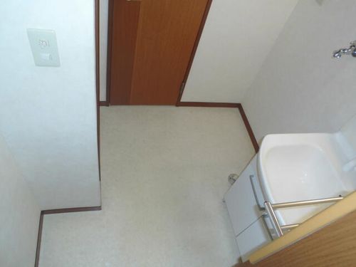 レオン金杜のその他画像